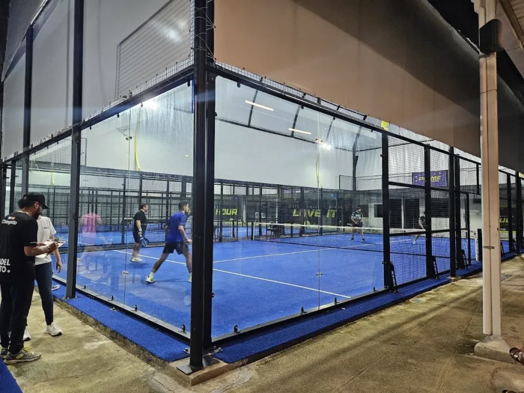 prime padel 2 p52 0729 1 1024x768