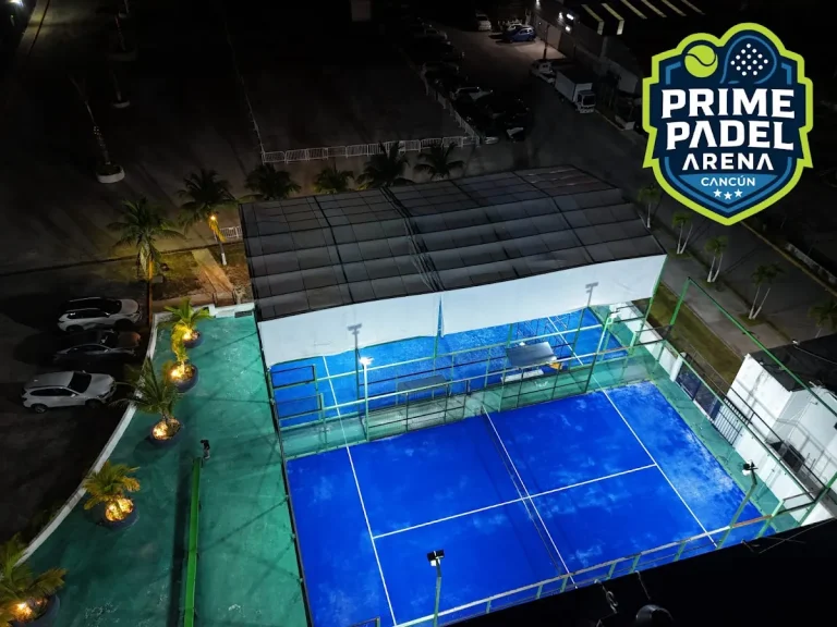 prime padel arena cancun p52 0776 1 768x576