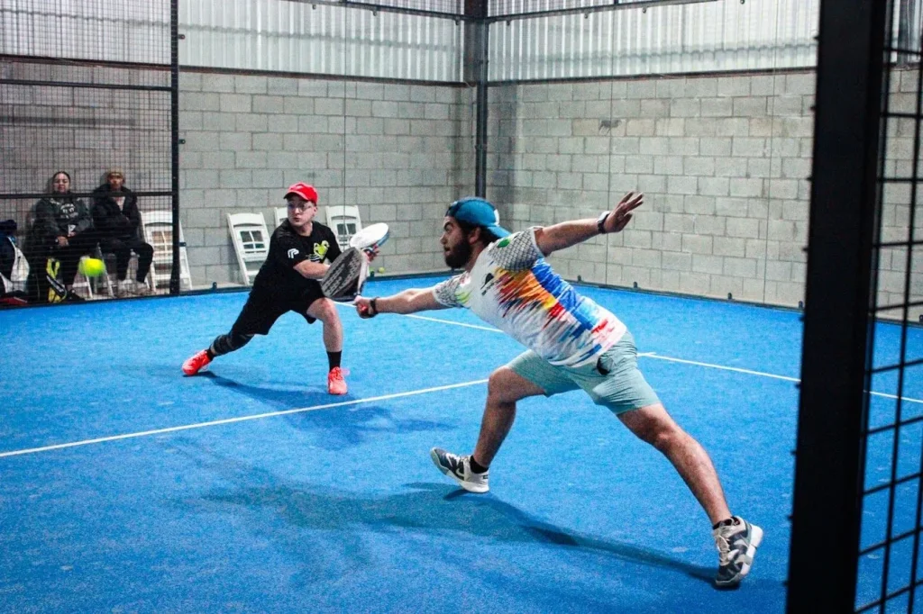 prive padel club p52 0950 1 1024x682