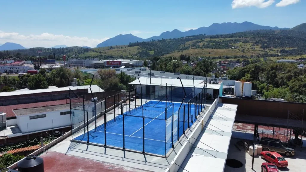 pro padel hidalgo ciudad hidalgo 1 1024x576