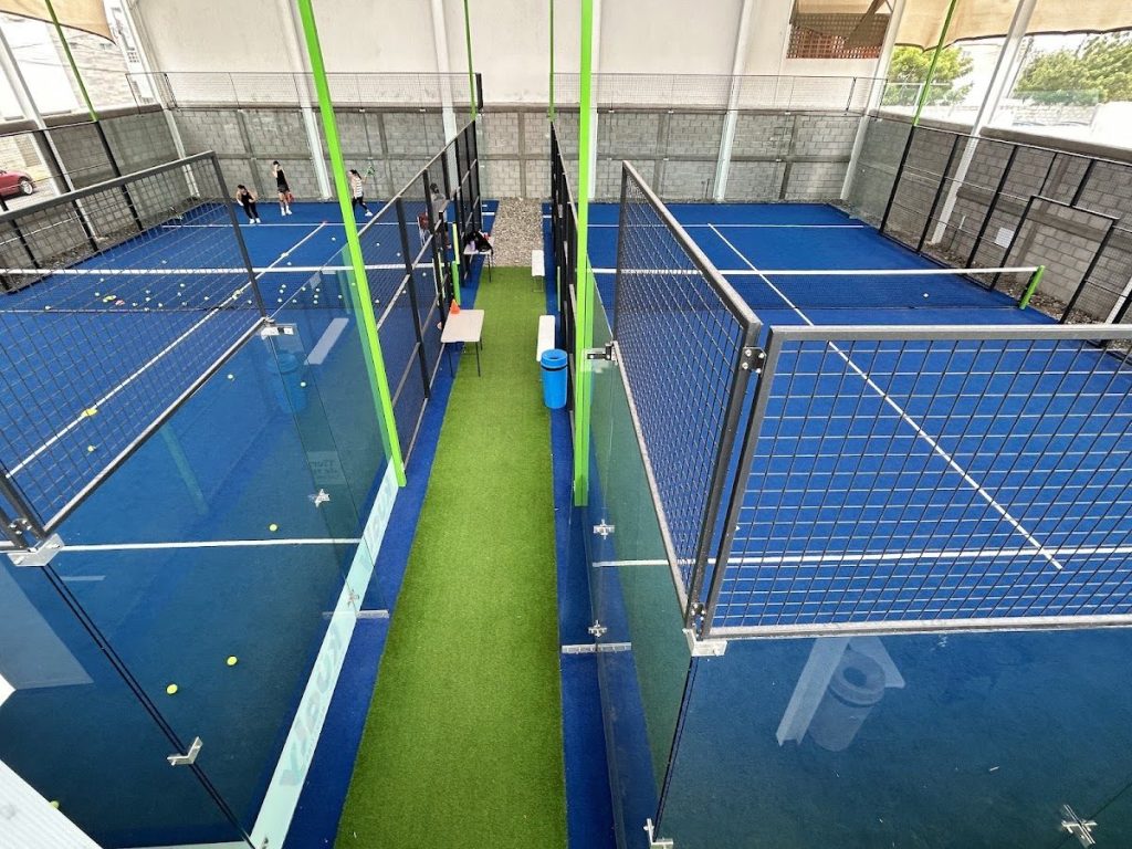 puerto padel veracruz p52 0984 1 1024x768