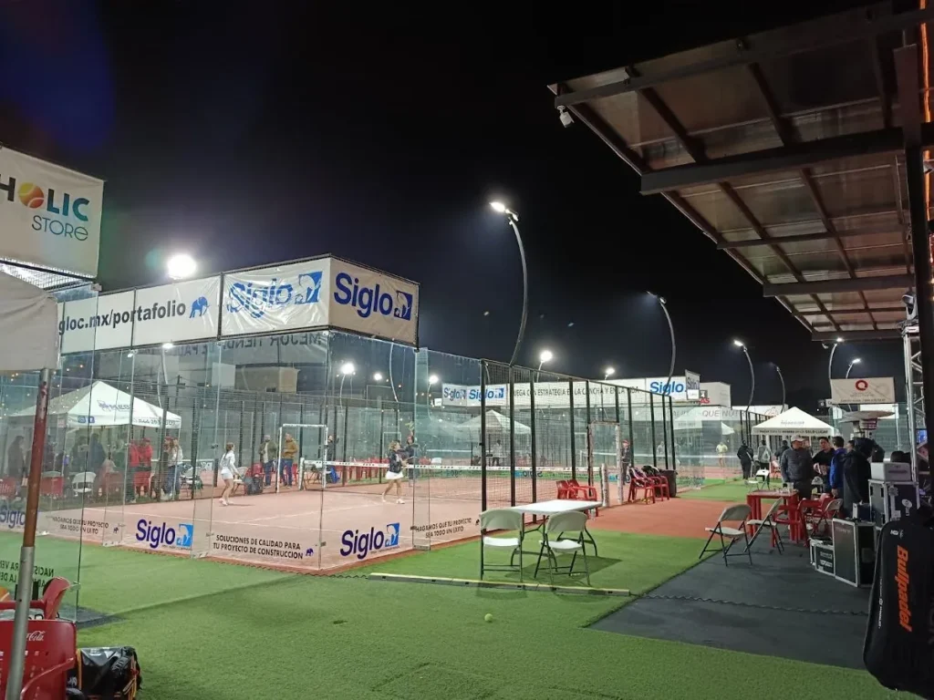 punto padel slw p52 0858 1 1024x768