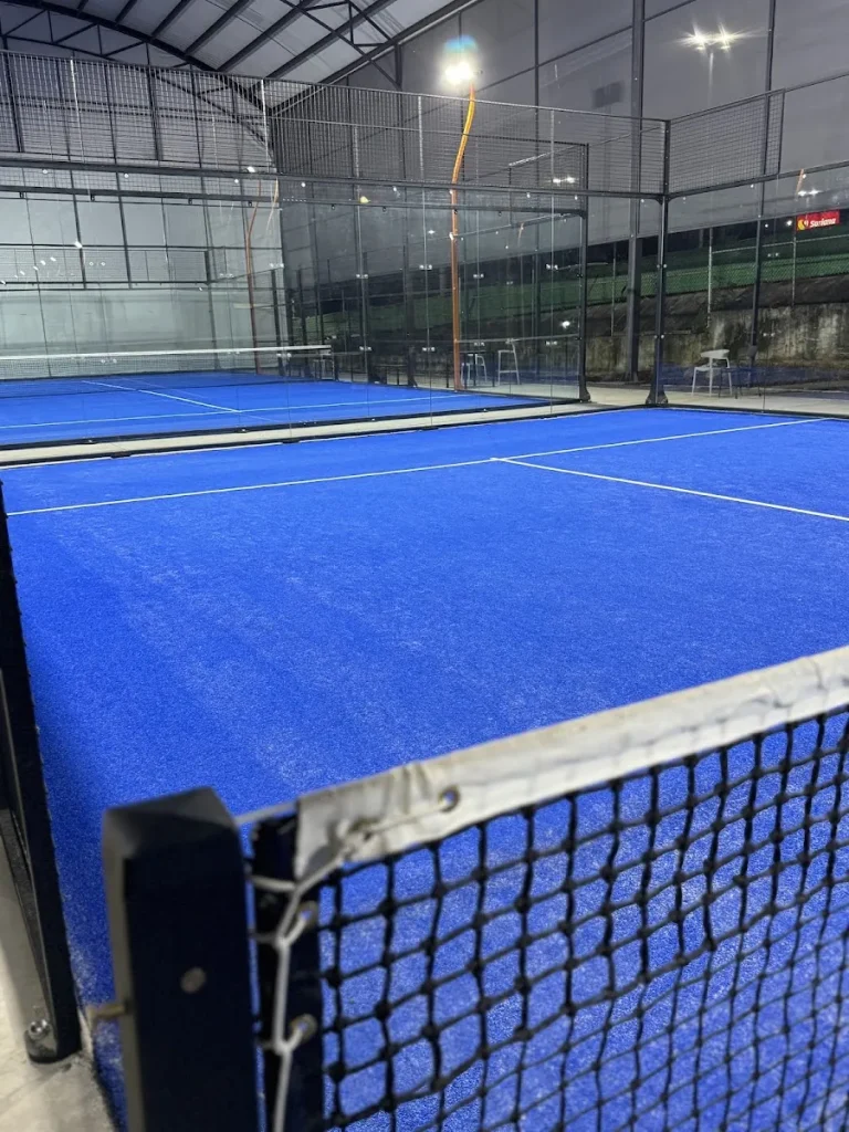 pure padel patz patzcuaro 1 768x1024
