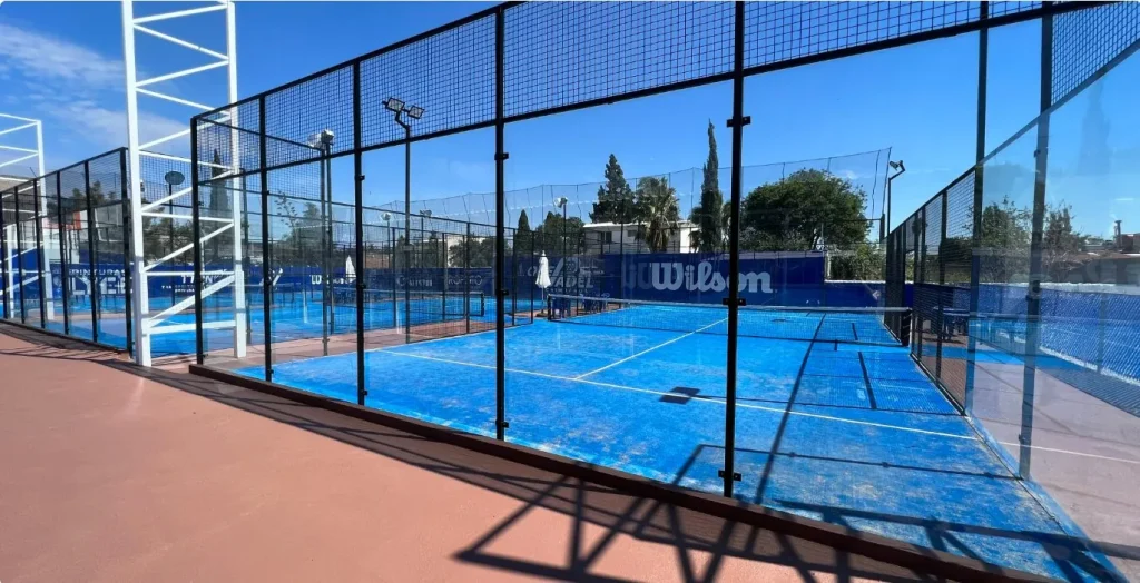 que padel chihuahua p52 0829 1 1024x524