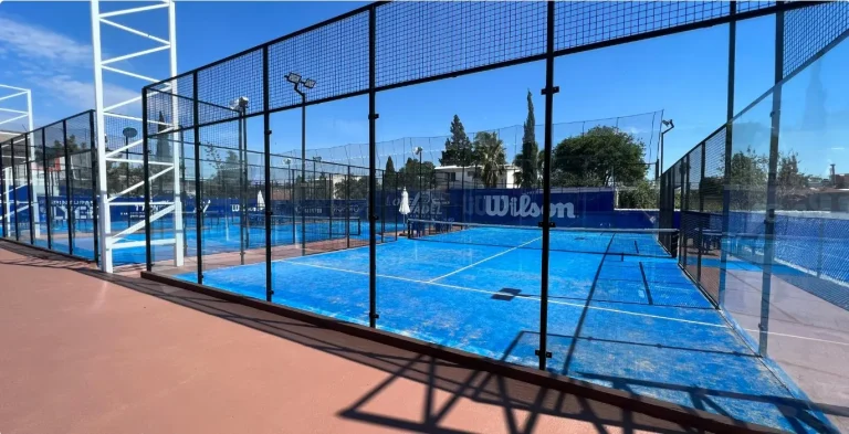 que padel chihuahua p52 0829 1 768x393