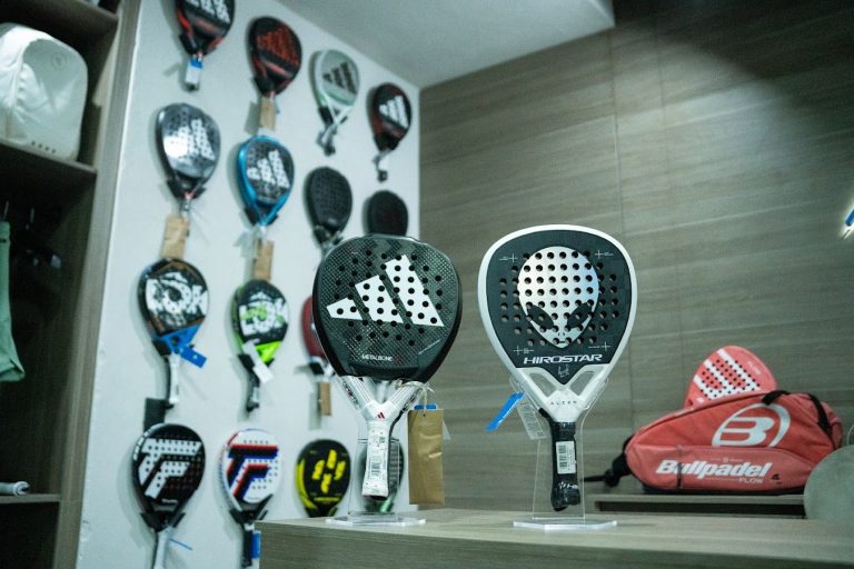 quepadel p52 1002 1 768x512