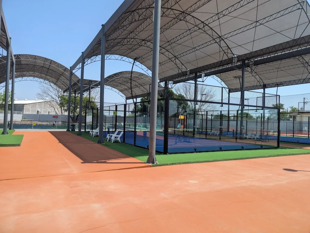 racquet 3 center ciudad victoria 1 1024x771