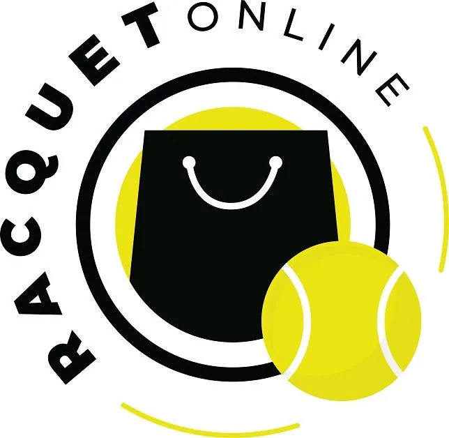 racquet online tenis frontenis padel pickleball p52 0519 1