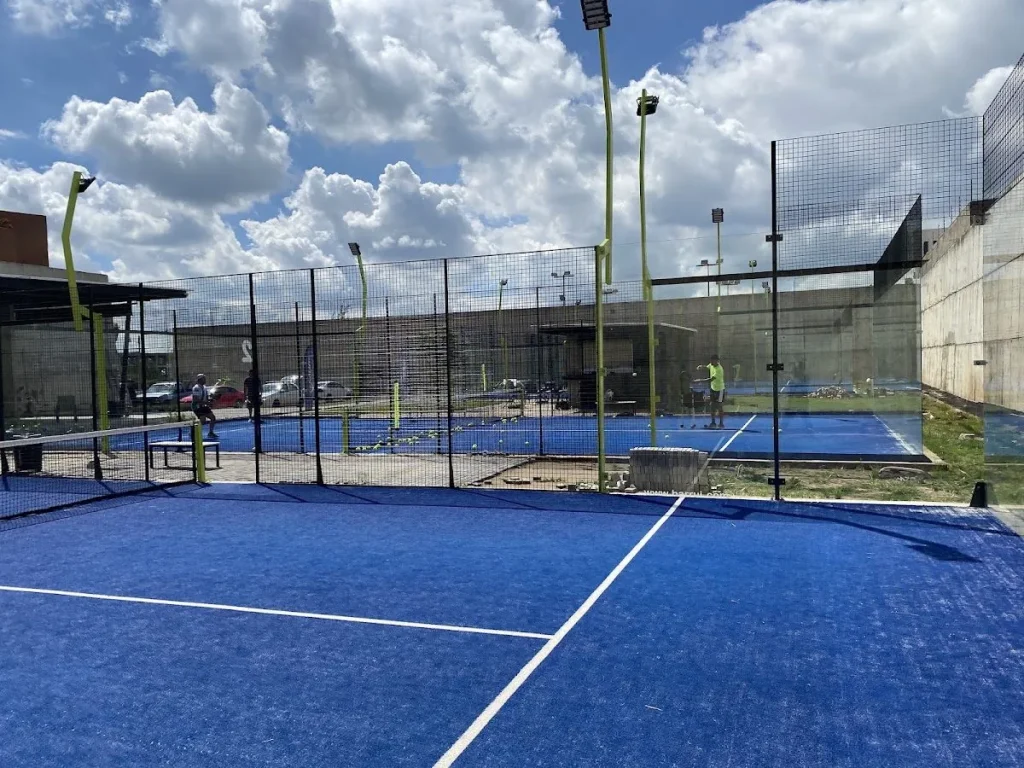 rafaga padel social club p52 1251 1 1024x768