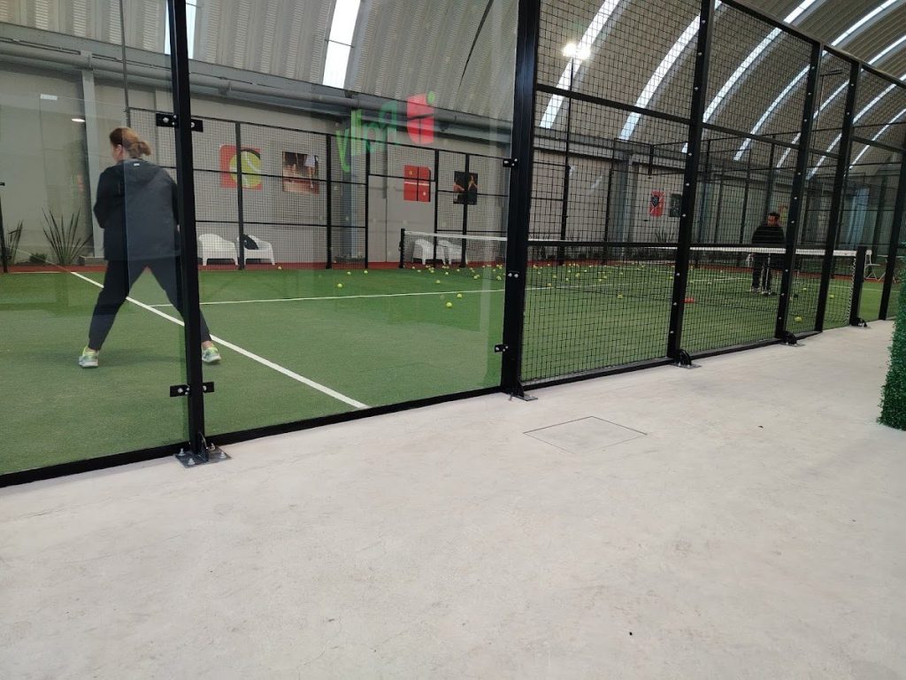 rally indoor padel aeropuerto p52 0926 1 1024x768