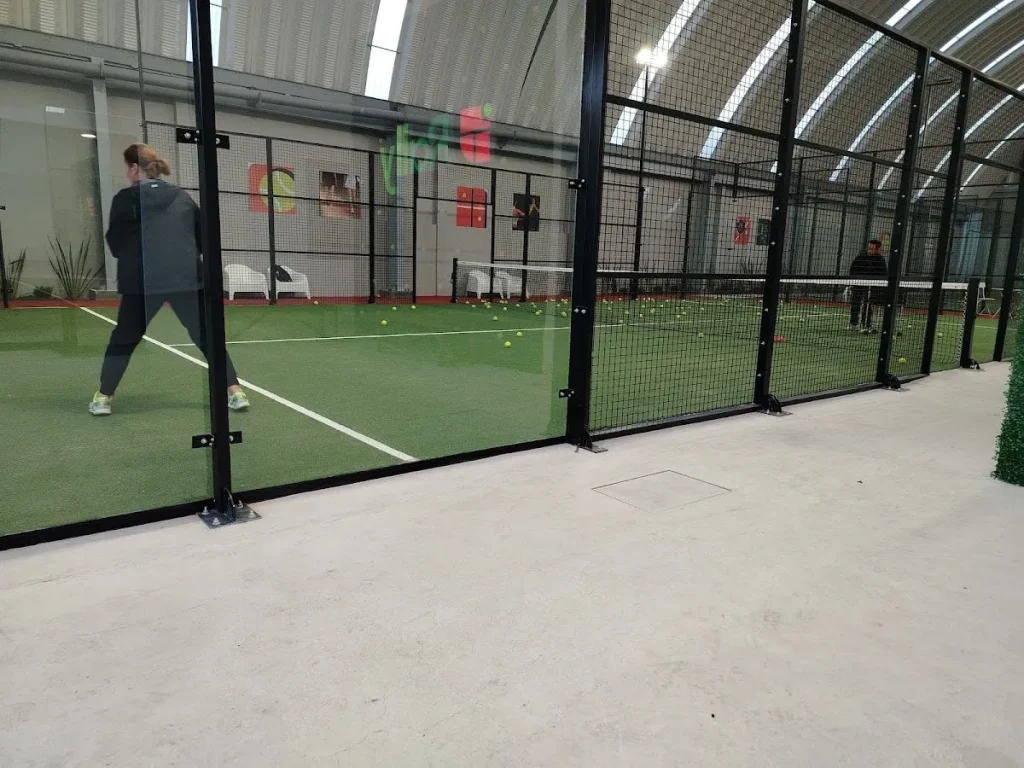 rally indoor padel aeropuerto p52 0926 1 1024x768