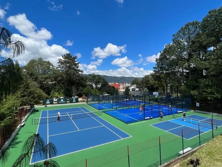 real sports san cristobal de las casa 1 768x576