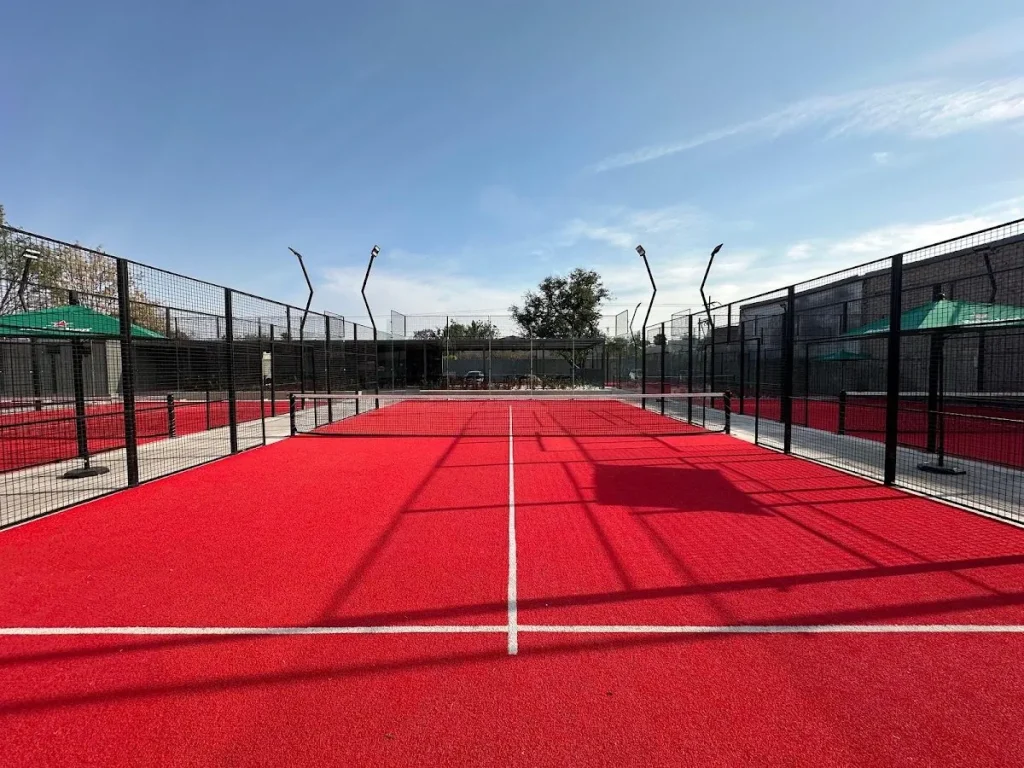 red padel p52 0321 1 1024x768