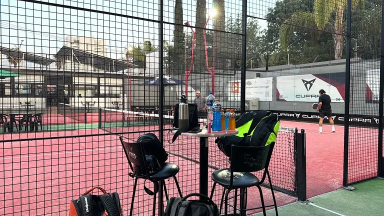 redpadel p52 0151 1 768x432