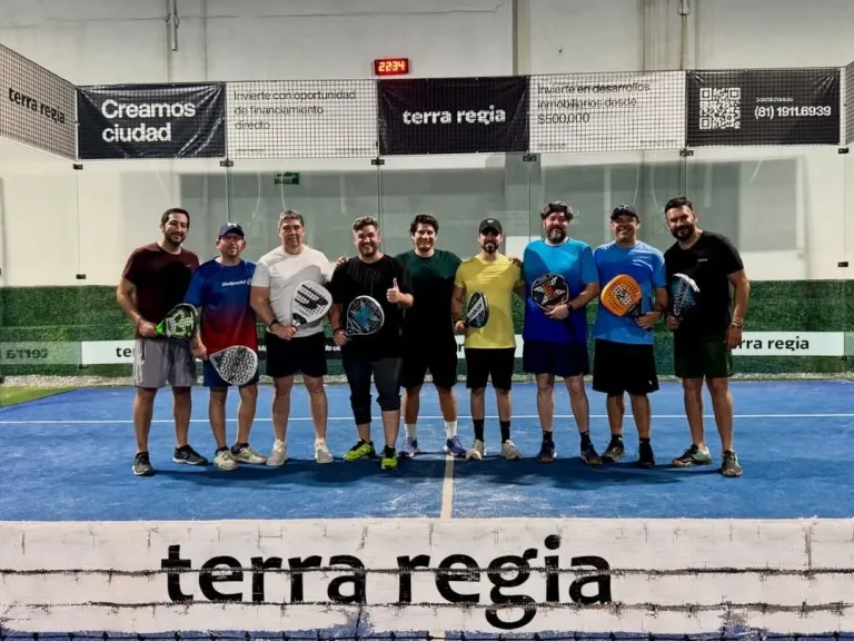 republica padel p52 0070 1 768x576