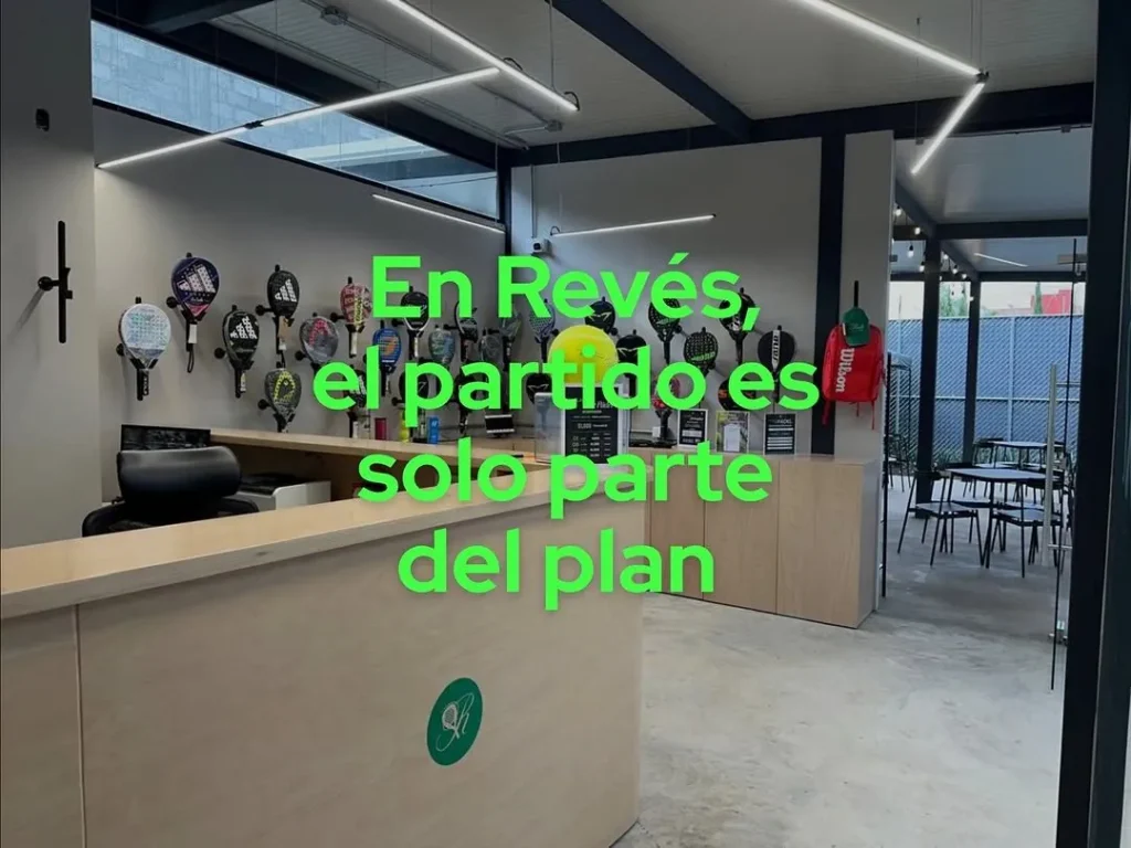 reves club de padel texcoco p52 0365 1 1024x768