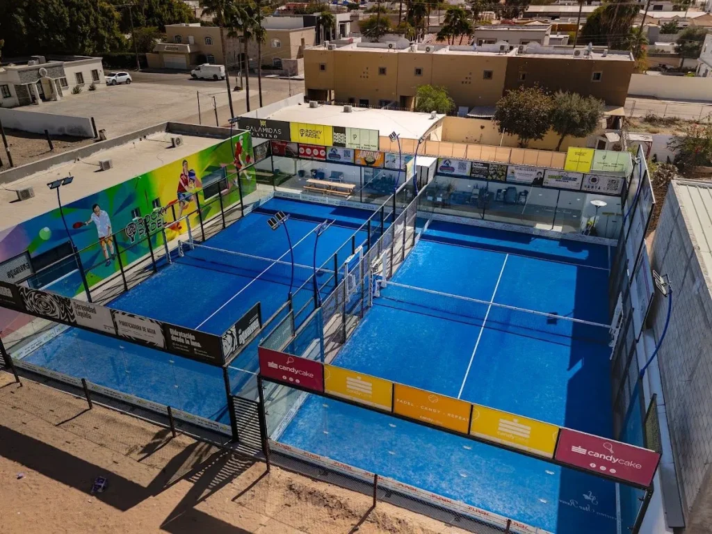 rockypadel p52 0056 1 1024x768
