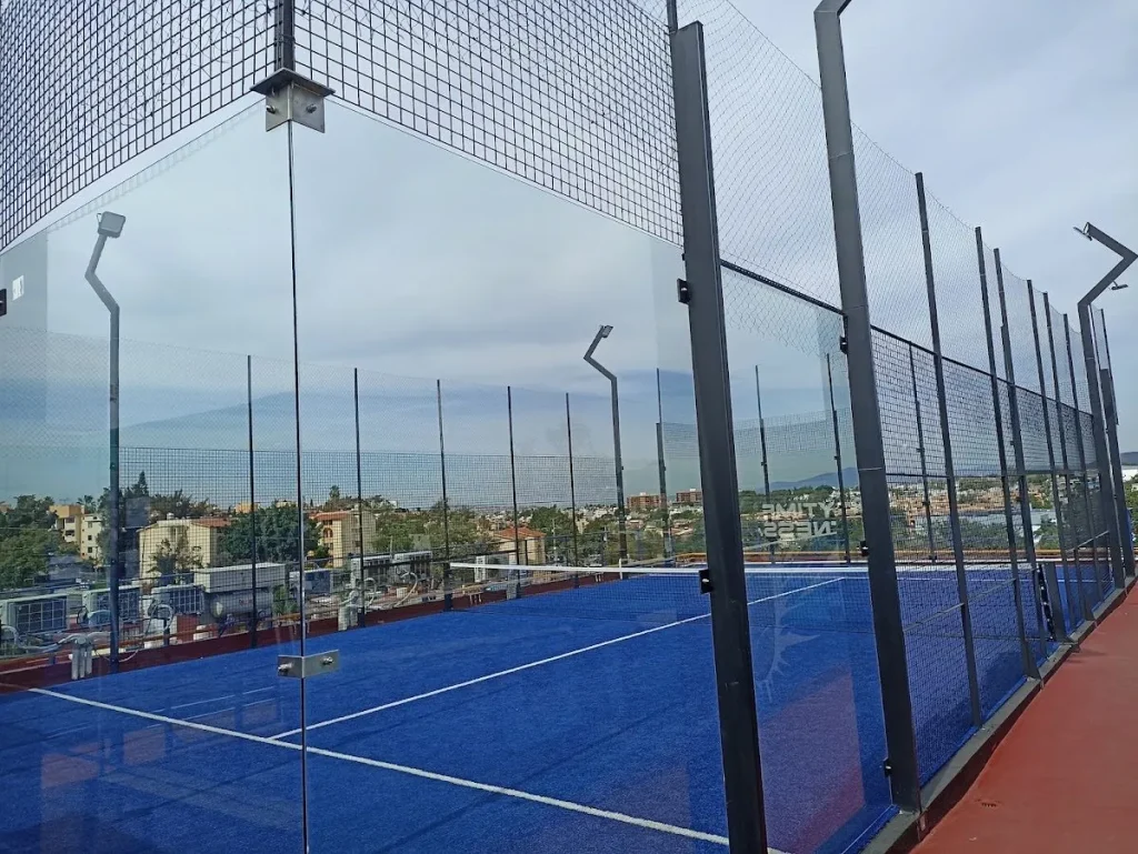 rooftop padel club p52 0680 1 1024x769