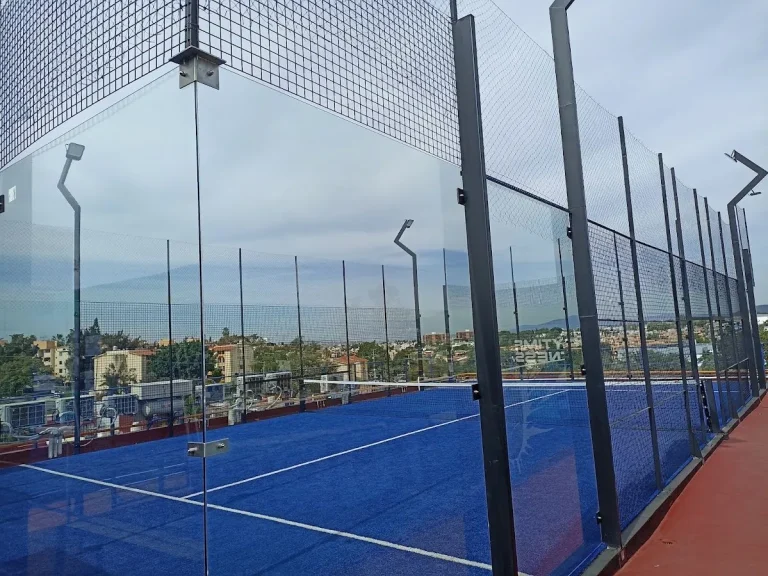 rooftop padel club p52 0680 1 768x576
