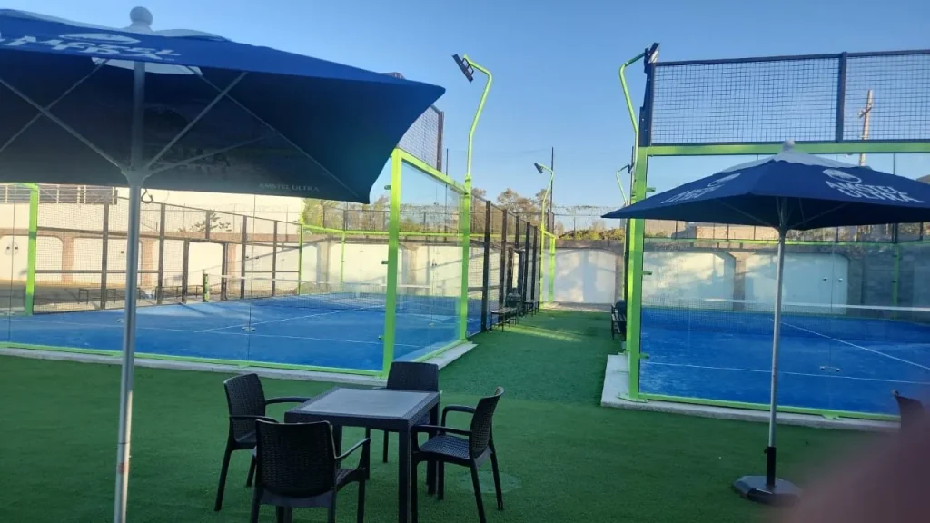 san padel social club p52 0453 1 1024x576