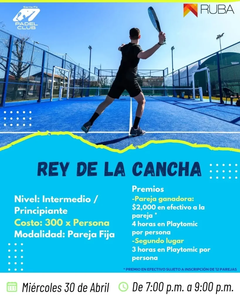santa fe padel club p52 0054 1 819x1024