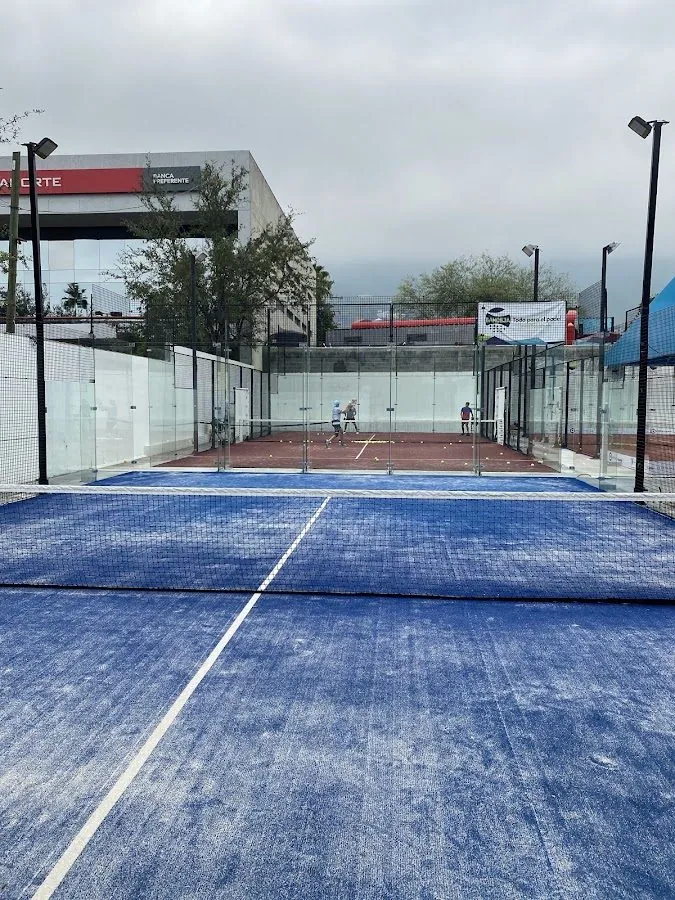 sb padel p52 0214 1