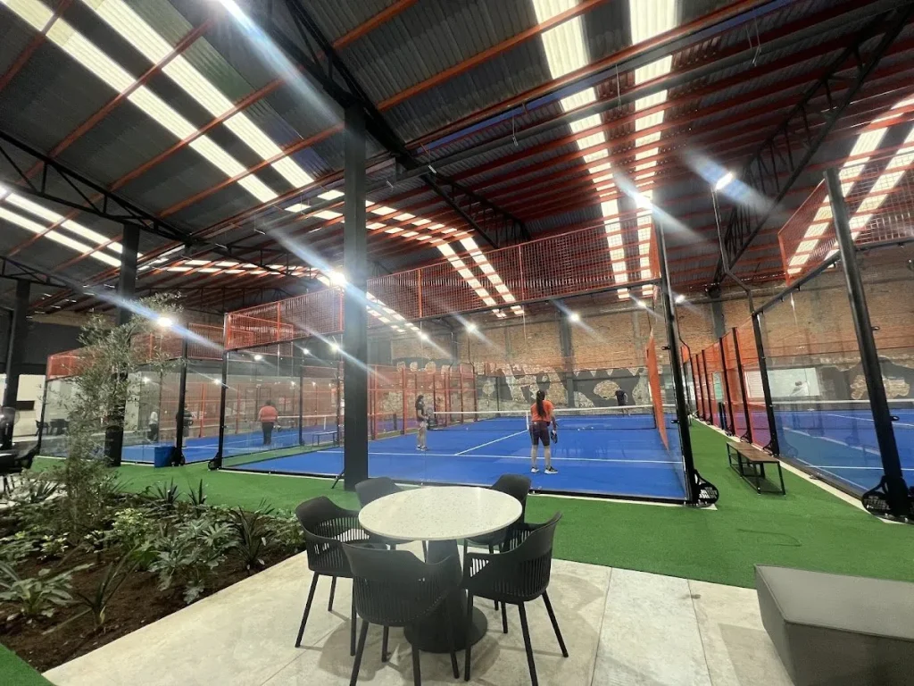 sb total padel p52 0380 1 1024x768