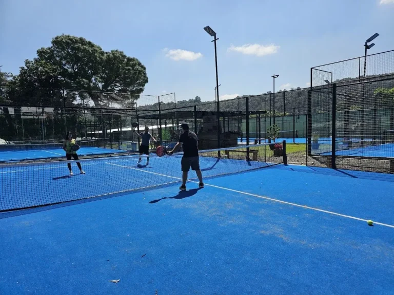 sector padel club p52 0639 1 768x576