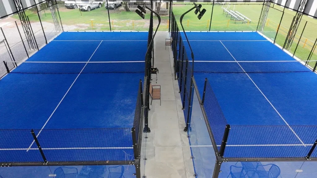 sendero padel p52 1199 1 1024x577