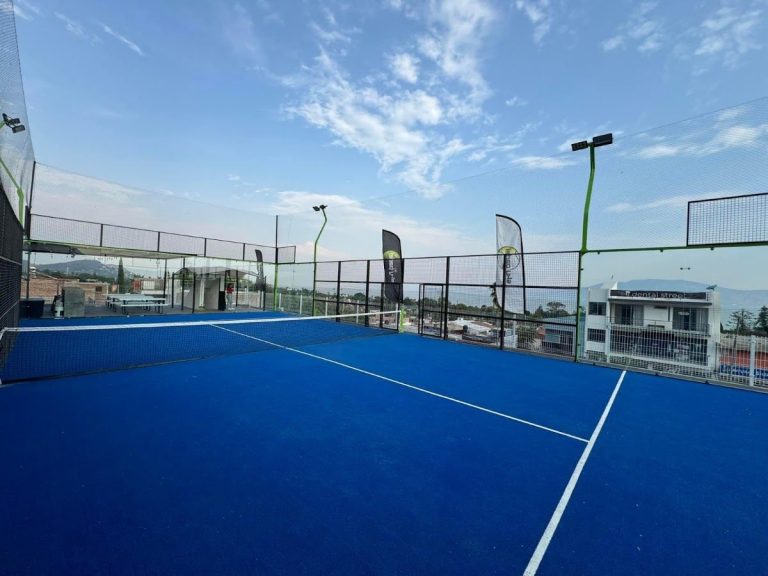 skypadel p52 1257 1 768x576