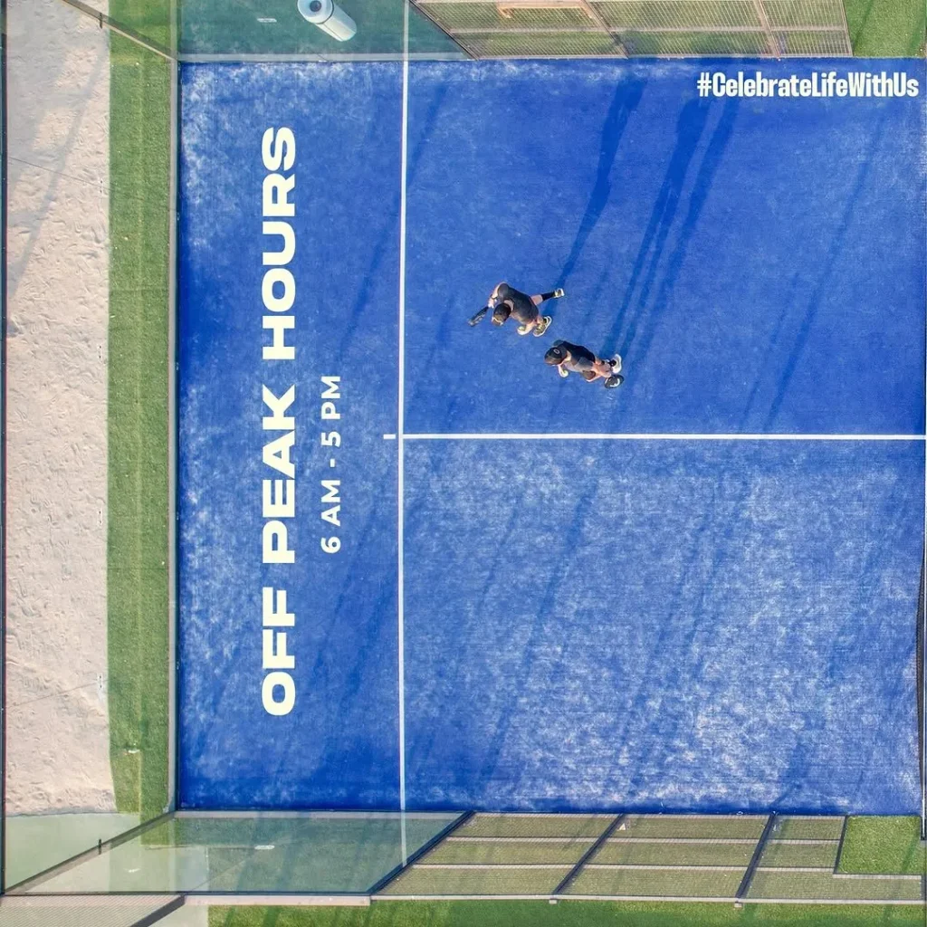 slice padel p52 0015 1 1024x1024