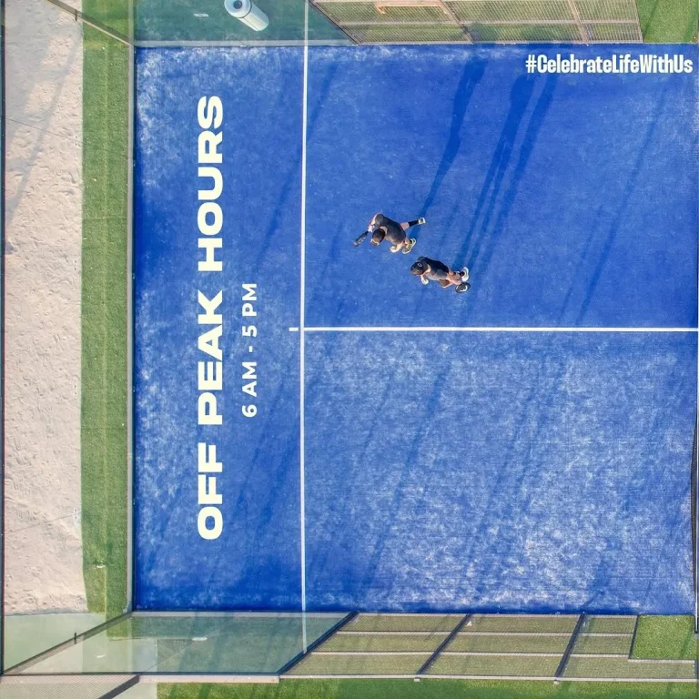 slice padel p52 0015 1 768x768