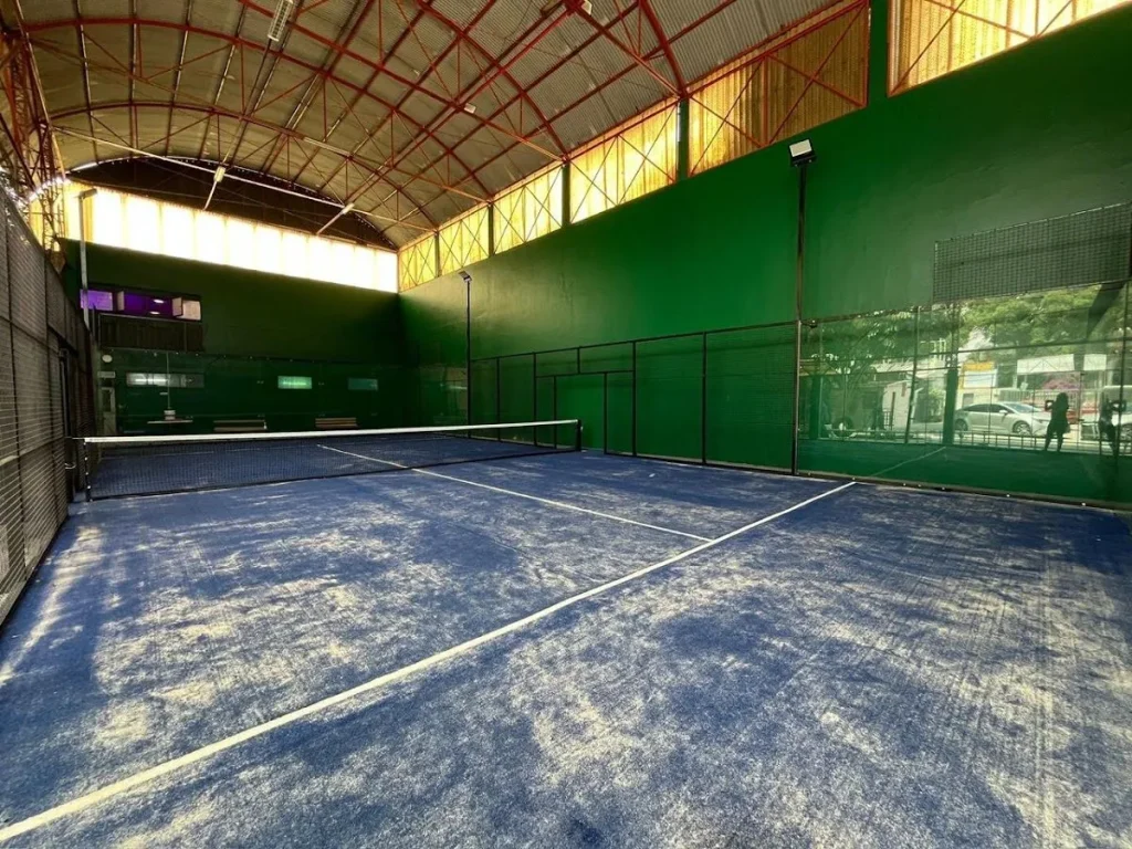 slpadel p52 0568 1 1024x768