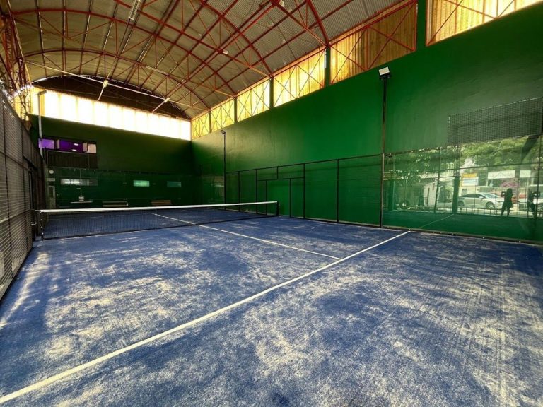 slpadel p52 0568 1 768x576
