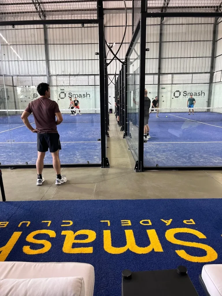 smash padel club san juan de los lagos san juan de los lagos 1 768x1024