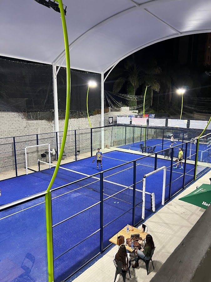 smash padel club zapopan p52 0640 1