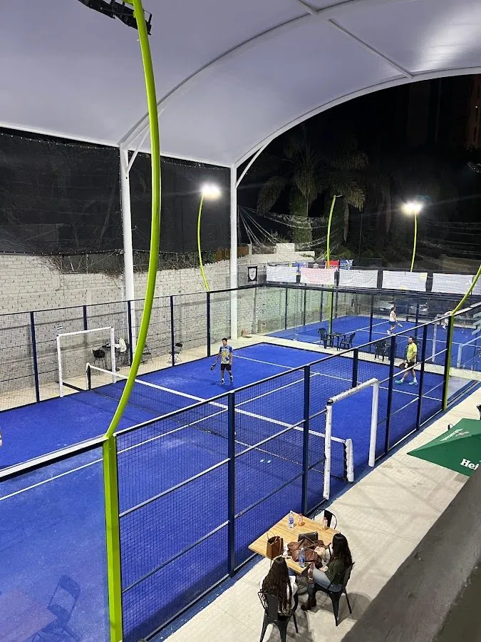 smash padel club zapopan p52 0640 1
