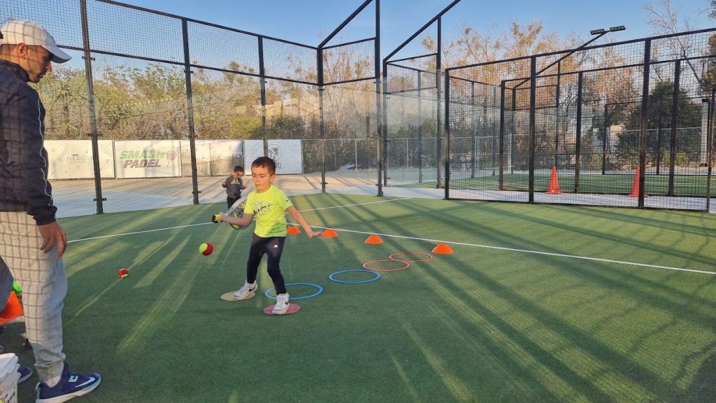 smash padel p52 0287 1 1024x576