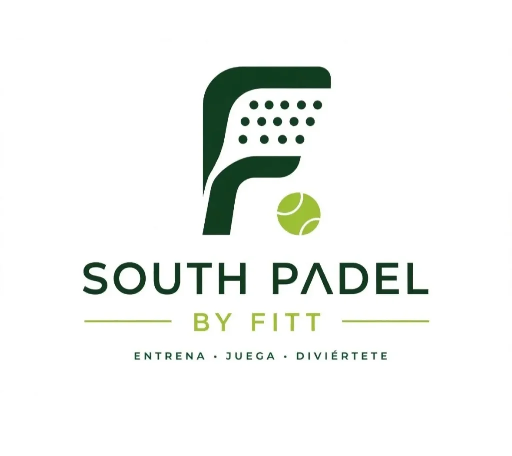 south padel by fitt p52 0958 1 1024x911