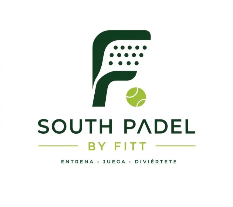 south padel by fitt p52 0958 1 768x683