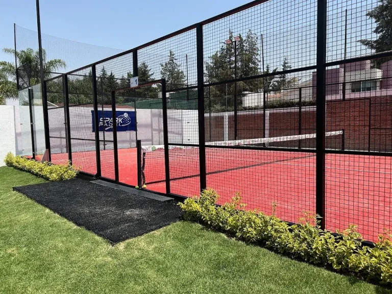 spark padel p52 0740 1 768x576