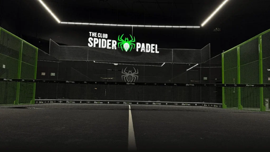spider padel p52 0029 1 1024x576