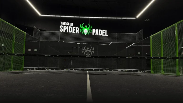 spider padel p52 0029 1 768x432