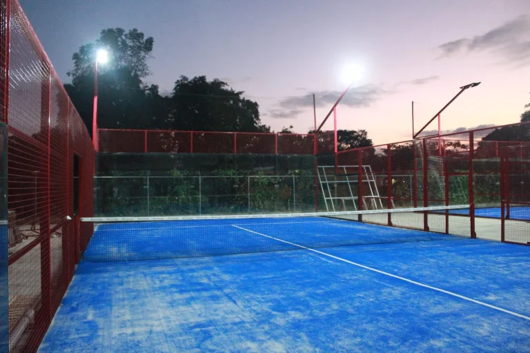 sport capital villahermosa padel 1 768x512