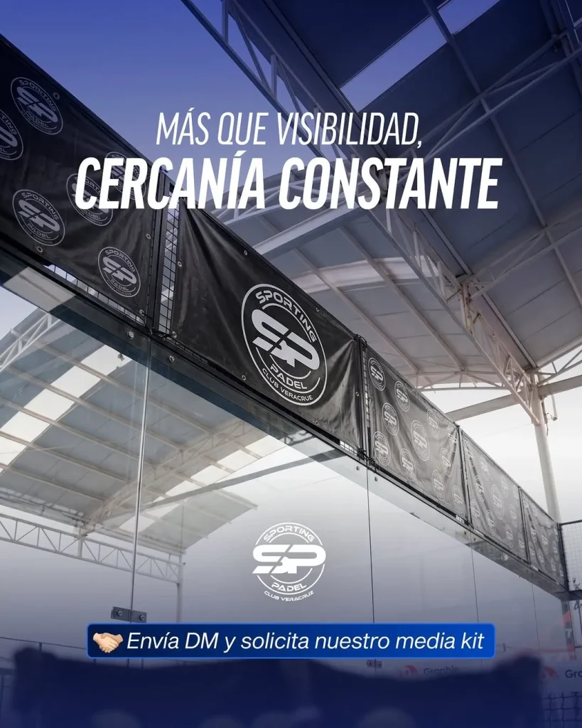 sporting padel club veracruz p52 0080 1 819x1024