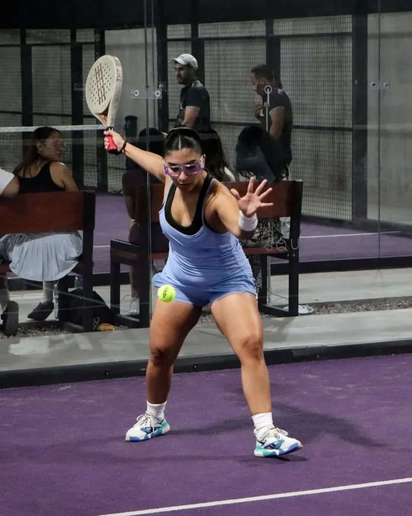 squadra padel house p52 0445 1 819x1024