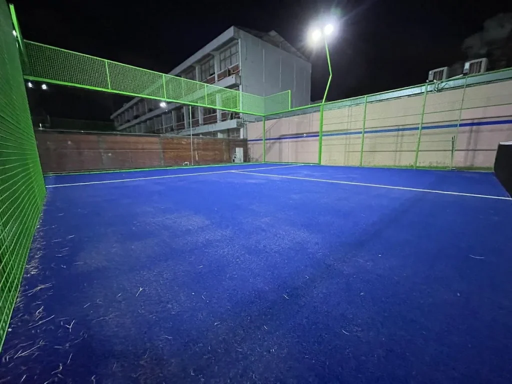 starpadel p52 0988 1 1024x768