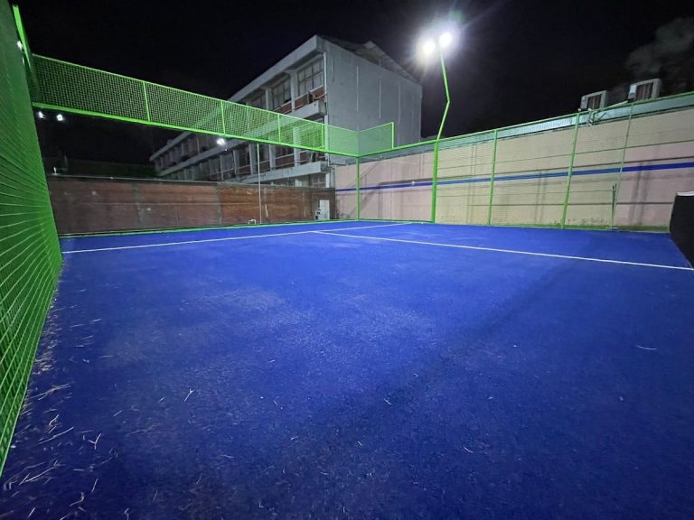 starpadel p52 0988 1 768x576