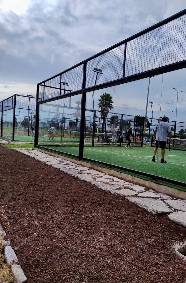 texcoco padel club gasper p52 0257 1