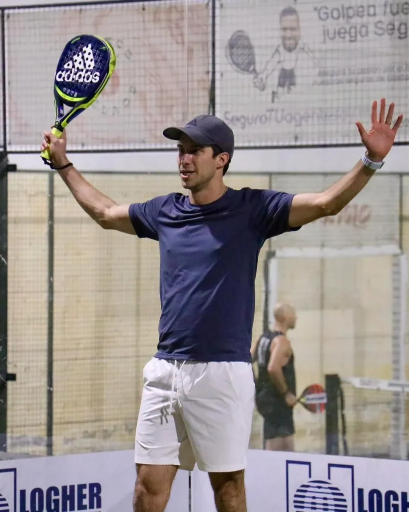 tie break irapuato padel club p52 1100 1 819x1024